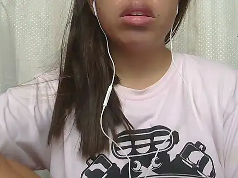 ChubbyButty online show from 04-01-26, 12:00