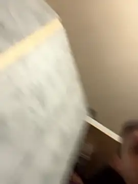 Drgghjkkk online show from 01-06-26, 06:33