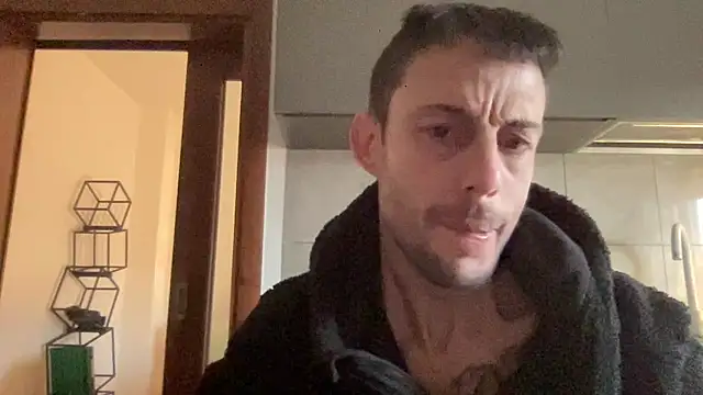 Drgghjkkk online show from 02-25-26, 07:18