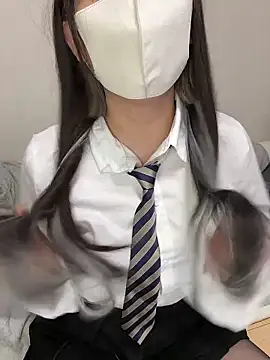 sakina-07 online show from 10-31-25, 02:07