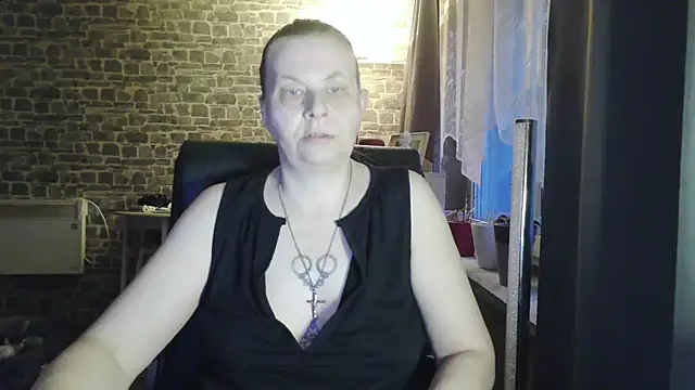 Diamond Bite online show from 10-23-25, 05:29