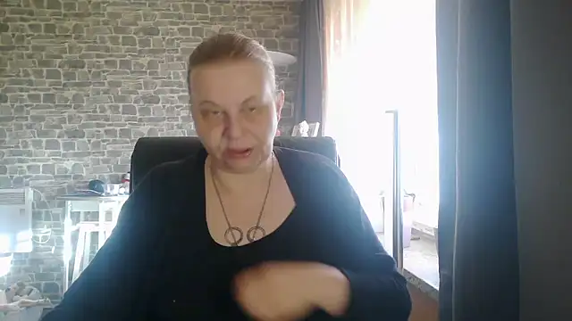 Diamond Bite online show from 11-01-25, 07:54