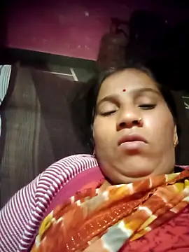 OliveGreen22 online show from 11-06-25, 11:59