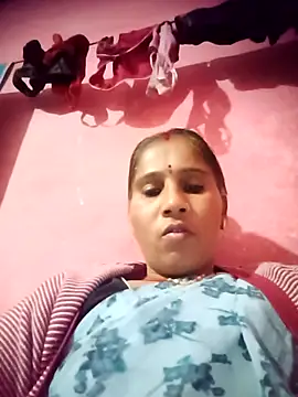 OliveGreen22 online show from 11-13-25, 06:56