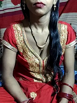 Itz Aisha   online show from 11-13-25, 06:45