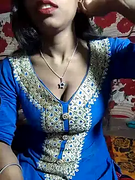 Itz Aisha   online show from 11-24-25, 08:58