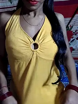 Itz Aisha   online show from 11-29-25, 06:49