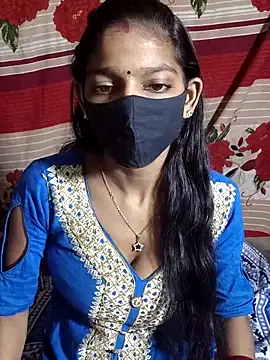 Itz Aisha   online show from 12-02-25, 06:41