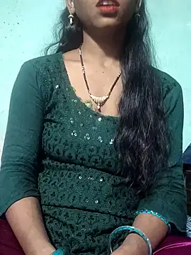 Itz Aisha   online show from 02-20-26, 06:26