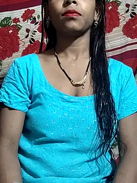 Itz Aisha   online show from 02-24-26, 05:38
