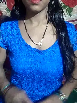 Itz Aisha   online show from 03-16-26, 05:13
