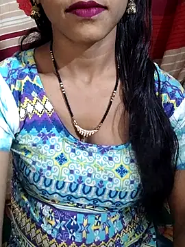 Itz Aisha   online show from 03-29-26, 08:25