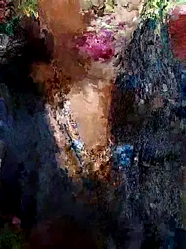 Itz Aisha   online show from 04-11-26, 06:29