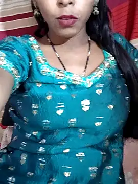 Itz Aisha   online show from 04-15-26, 05:58