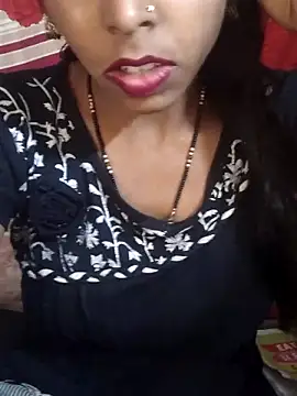 Itz Aisha   online show from 04-16-26, 06:14