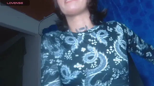 Snapshot of Scarlett_crastrawberry chatting on 11-07-25, 06:08 Scarlett crastrawberry online show from 11-07-25, 06:08