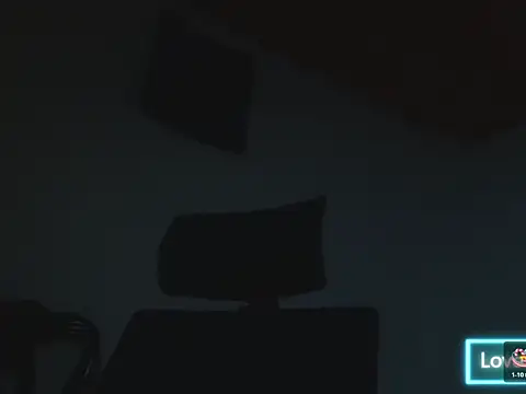 Scarlett crastrawberry online show from 02-03-26, 02:53