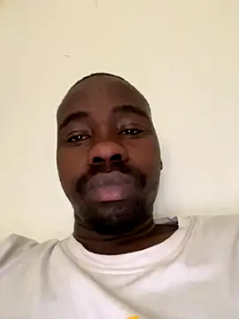 solodrive online show from 10-29-25, 01:13