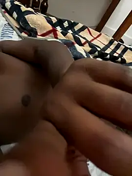 solodrive online show from 11-13-25, 11:03