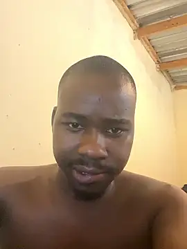 solodrive online show from 01-12-26, 02:33