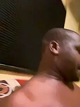 solodrive online show from 01-14-26, 08:36