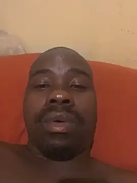 solodrive online show from 02-04-26, 08:47