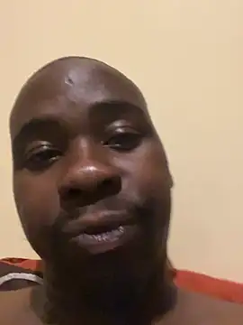 solodrive online show from 02-26-26, 06:51