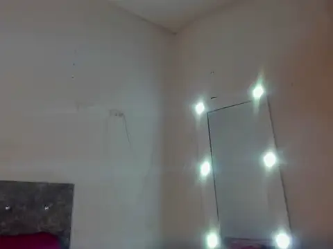 Snapshot of bad_girl_xxx chatting on 11-09-25, 03:49 bad girl xxx online show from 11-09-25, 03:49