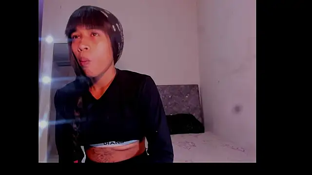 bad girl xxx online show from 12-23-25, 05:38