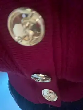 Phale2x online show from 12-14-25, 07:58