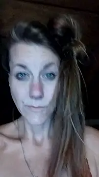 faithfulchic online show from 10-20-25, 10:21