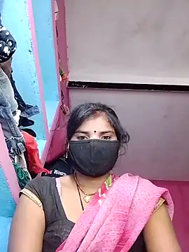 Snapshot of Manju_cuty chatting on 10-23-25, 07:01 Manju cuty online show from 10-23-25, 07:01