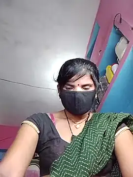 Snapshot of Manju_cuty chatting on 10-24-25, 07:32 Manju cuty online show from 10-24-25, 07:32