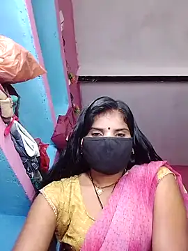 Snapshot of Manju_cuty chatting on 10-25-25, 03:51 Manju cuty online show from 10-25-25, 03:51