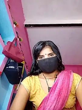 Snapshot of Manju_cuty chatting on 10-26-25, 09:48 Manju cuty online show from 10-26-25, 09:48