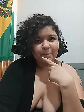 Snapshot of Sweet_Gabriela_ chatting on 10-23-25, 06:50 Sweet Gabriela online show from 10-23-25, 06:50