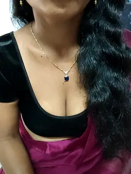 Sravya   online show from 11-21-25, 06:01