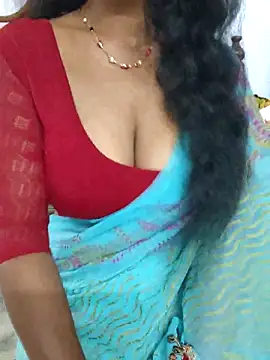 Sravya   online show from 12-04-25, 06:44