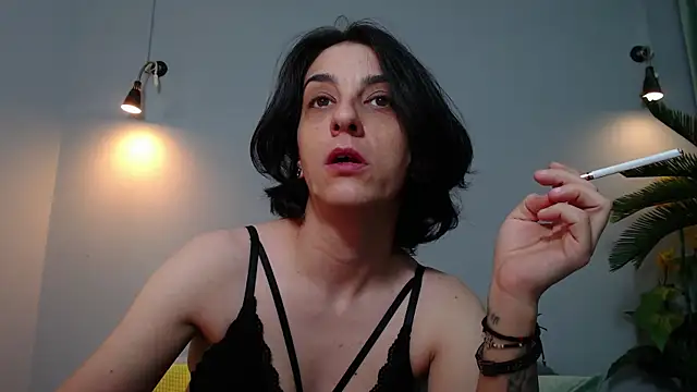 redflagx online show from 10-24-25, 09:28