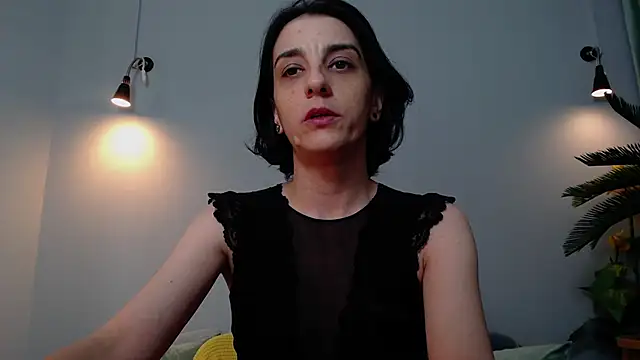 redflagx online show from 10-27-25, 02:54