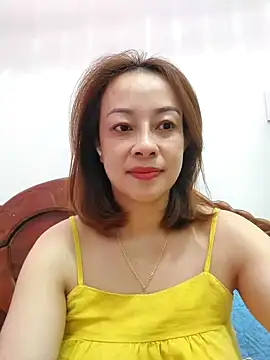 Snapshot of Baby-bigboobs20 chatting on 10-20-25, 10:10 Baby-bigboobs20 online show from 10-20-25, 10:10