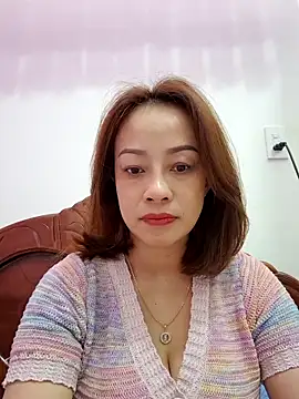 Snapshot of Baby-bigboobs20 chatting on 10-21-25, 09:37 Baby-bigboobs20 online show from 10-21-25, 09:37