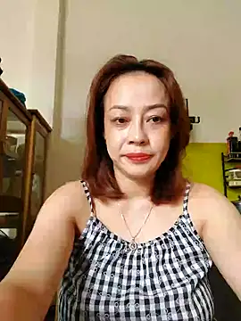 Snapshot of Baby-bigboobs20 chatting on 10-26-25, 06:52 Baby-bigboobs20 online show from 10-26-25, 06:52