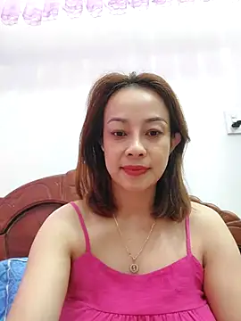 Snapshot of Baby-bigboobs20 chatting on 10-27-25, 06:34 Baby-bigboobs20 online show from 10-27-25, 06:34