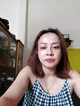 Snapshot of Baby-bigboobs20 chatting on 10-28-25, 07:45 Baby-bigboobs20 online show from 10-28-25, 07:45