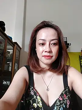 Snapshot of Baby-bigboobs20 chatting on 10-29-25, 01:41 Baby-bigboobs20 online show from 10-29-25, 01:41