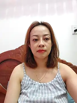 Snapshot of Baby-bigboobs20 chatting on 10-29-25, 05:14 Baby-bigboobs20 online show from 10-29-25, 05:14