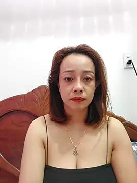 Snapshot of Baby-bigboobs20 chatting on 11-03-25, 10:32 Baby-bigboobs20 online show from 11-03-25, 10:32