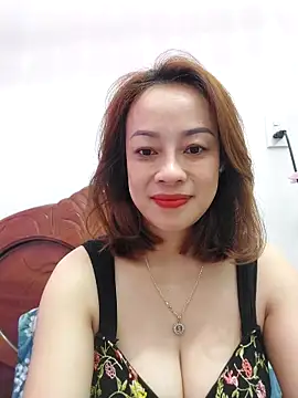 Snapshot of Baby-bigboobs20 chatting on 11-07-25, 09:37 Baby-bigboobs20 online show from 11-07-25, 09:37