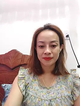 Snapshot of Baby-bigboobs20 chatting on 11-08-25, 09:46 Baby-bigboobs20 online show from 11-08-25, 09:46